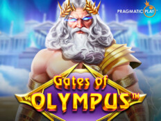 Pin up casino apk yukle27